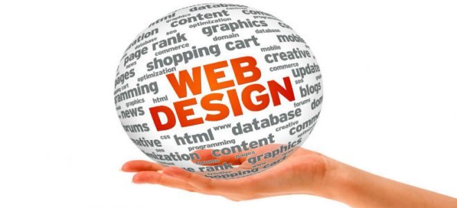 Make Sure Your Web Design Company Near Michigan is Responsive to Your Platform’s Needs