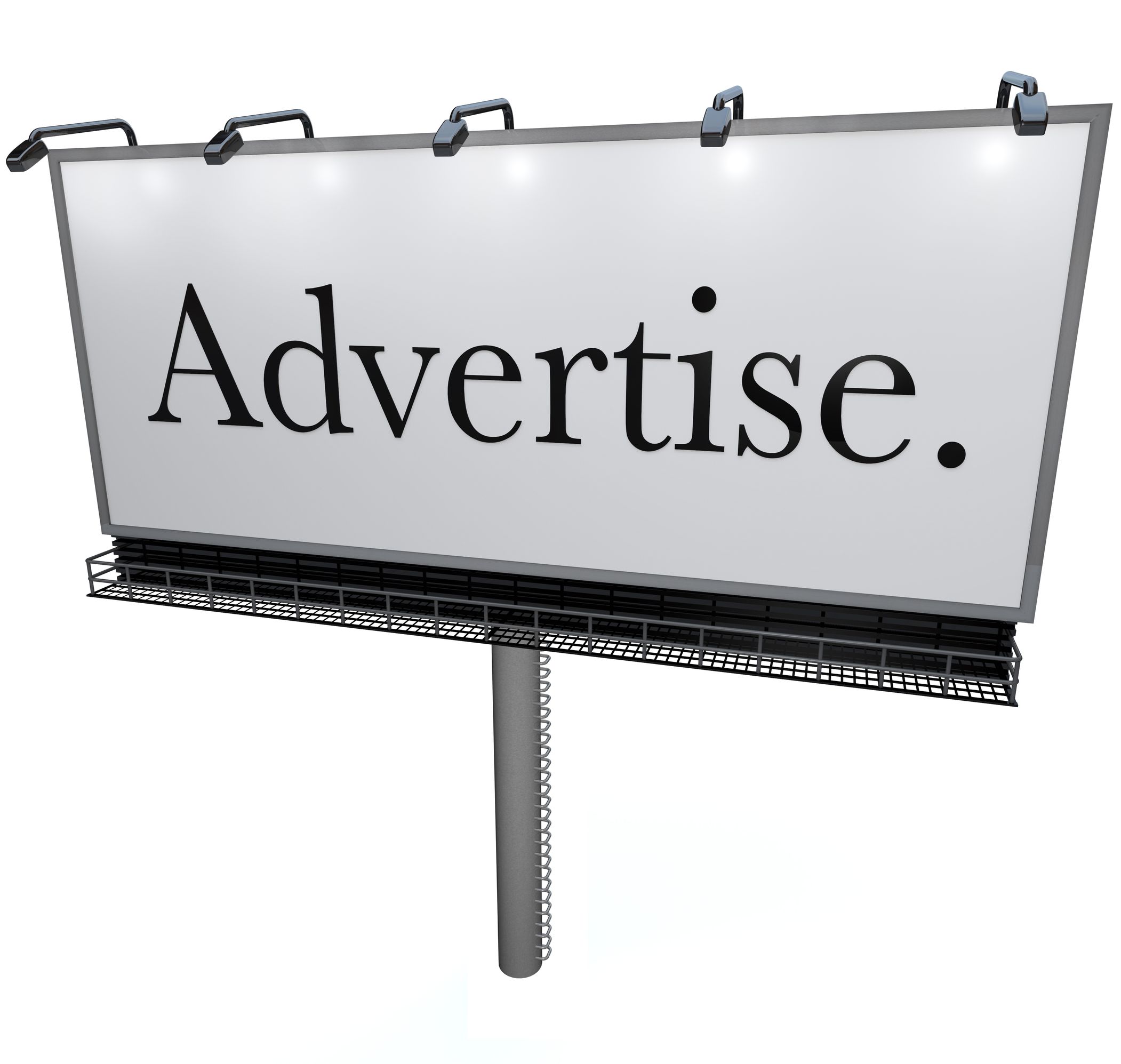 Why Businesses in Louisiana Should Consider Billboard Advertising