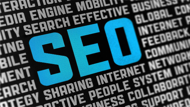 The Benefits Of Working With An SEO Agency In Ireland