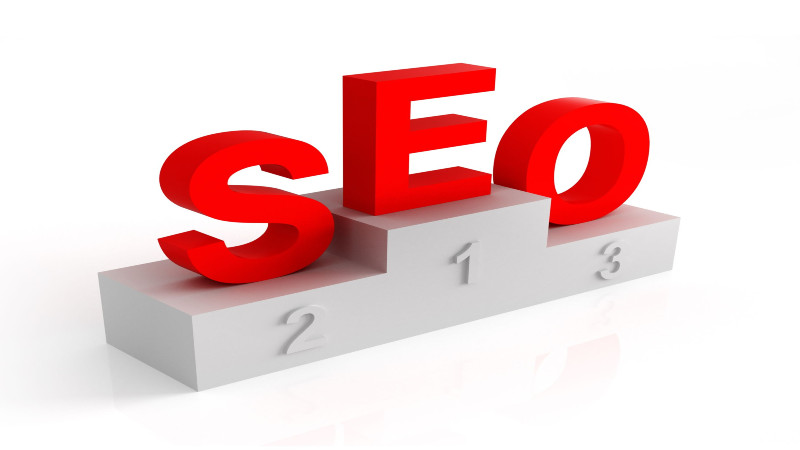 Improving Your Online Presence With an SEO Company in Tampa, FL