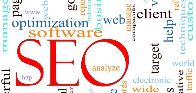 When to Utilize SEO Services in Austin, TX to Grow Your Business