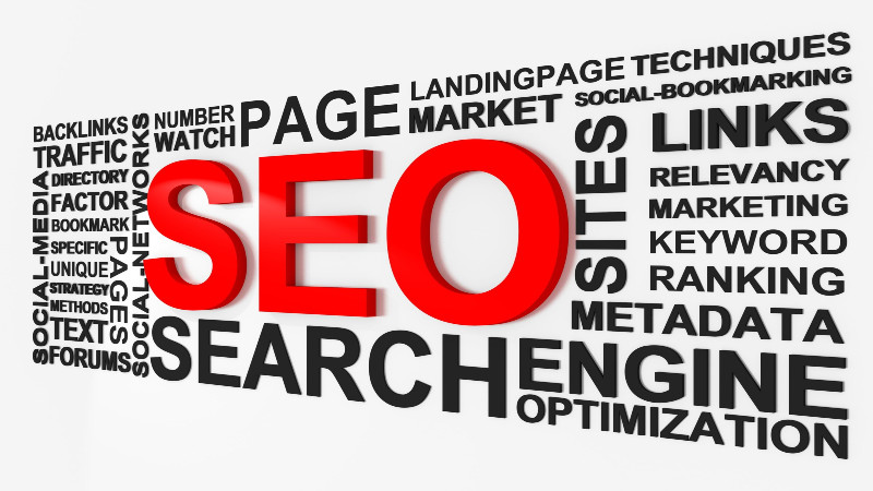 Benefits of Hiring a Professional for Local SEO in Naples, FL