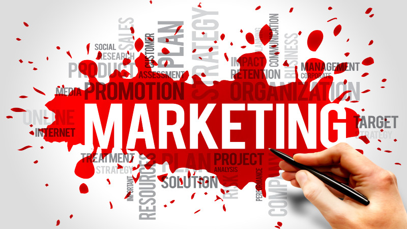 Benefits of Hiring a Digital Marketing Company in Florida