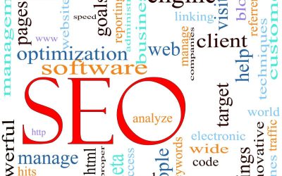 Benefits a Chicago Business Gains Using Local SEO for Its Marketing Needs