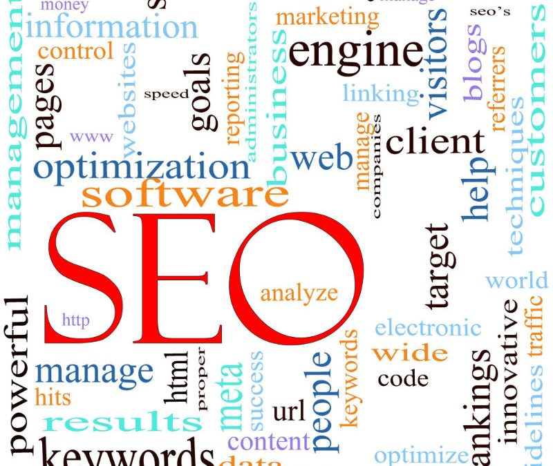 Benefits a Chicago Business Gains Using Local SEO for Its Marketing Needs