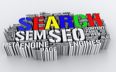 Working with a Dedicated SEO Agency in Tarpon Springs, FL, is The Best Way to Improve The Situation