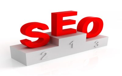 Achieve digital success with a leading seo expert in Fort Myers, FL