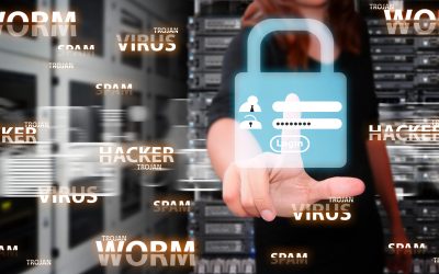 Key Benefits of Choosing Cyber Security Management Charlotte, NC, for Your Company Needs