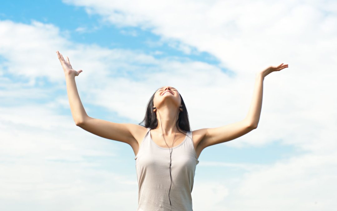 Unlock Leadership Potential as Professional Motivational Speakers Inspire Your Next Event