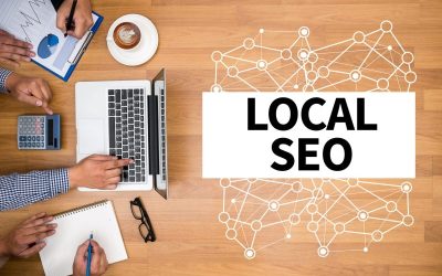 Watch Your Florida Business Thrive with Help from an SEO Company in Jacksonville, FL