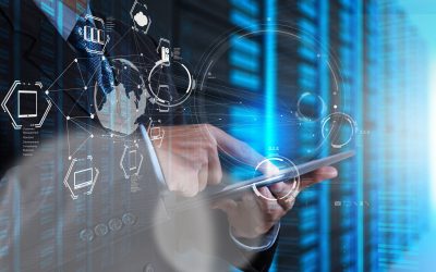 Overcoming IT Challenges Through Trusted IT Service Management Charlotte, NC