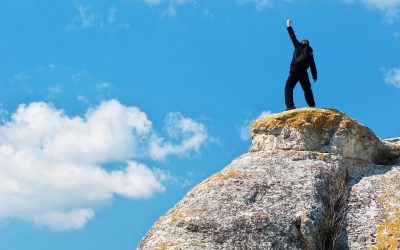 Unlocking Success for US Events with a Dubai Keynote Speaker Experience