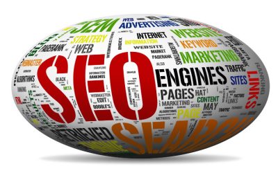 Drive More Local Traffic to Your Business with SEO Services New Brunswick NJ Experts