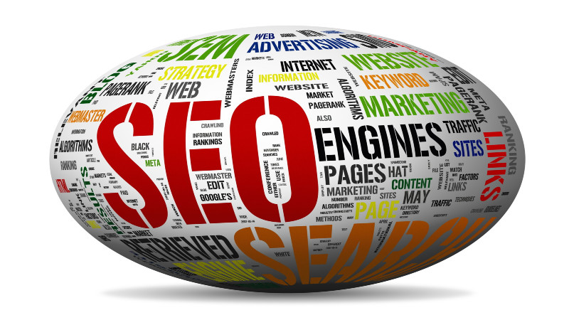 Drive More Local Traffic to Your Business with SEO Services New Brunswick NJ Experts