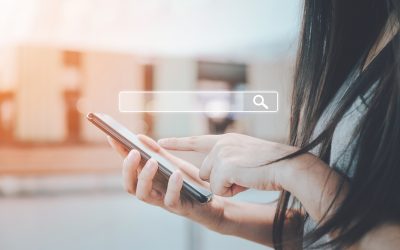 How Local Businesses in Jacksonville, FL Boost Growth with Google Marketing
