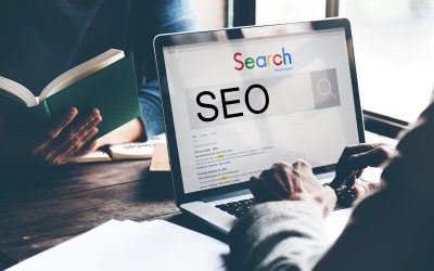 Small businesses can grow their online presence through SEO agency strategies in Oceanside, CA
