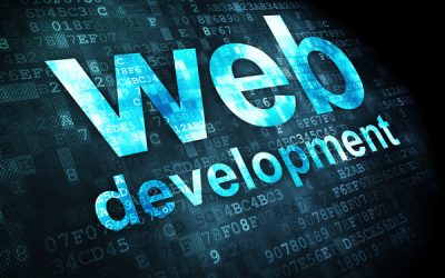 Increase Local Business Growth with Website Development Services in Cleburne, TX, Can Provide