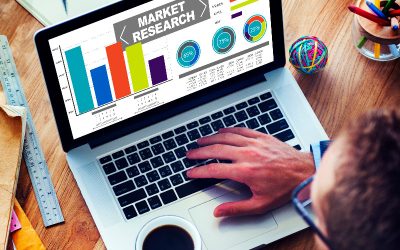 Unlocking Team Potential with a Business Growth Speaker for Sustainable Success