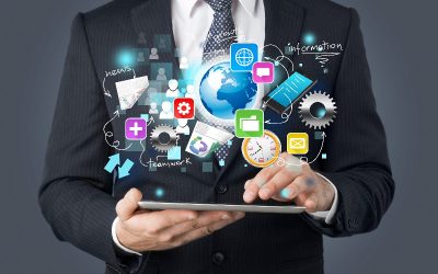 Boost technology success through IT Sales Consulting in Tallahassee, FL, tailored strategies