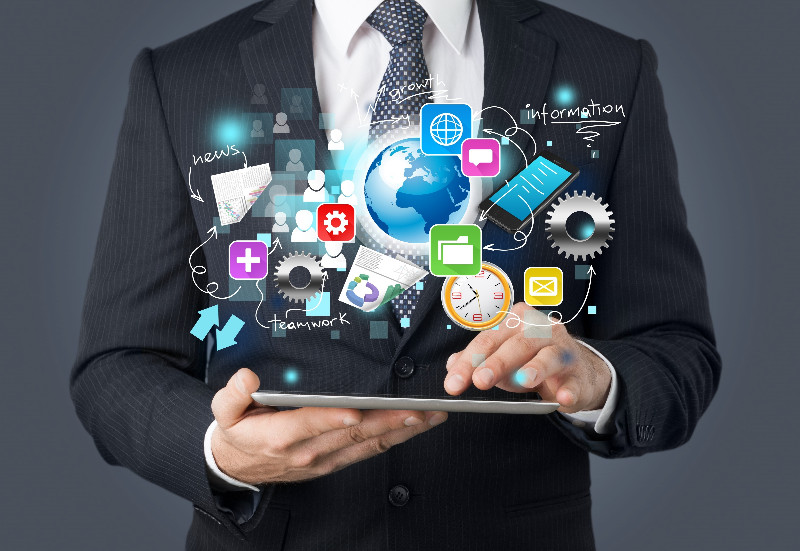 Boost technology success through IT Sales Consulting in Tallahassee, FL, tailored strategies