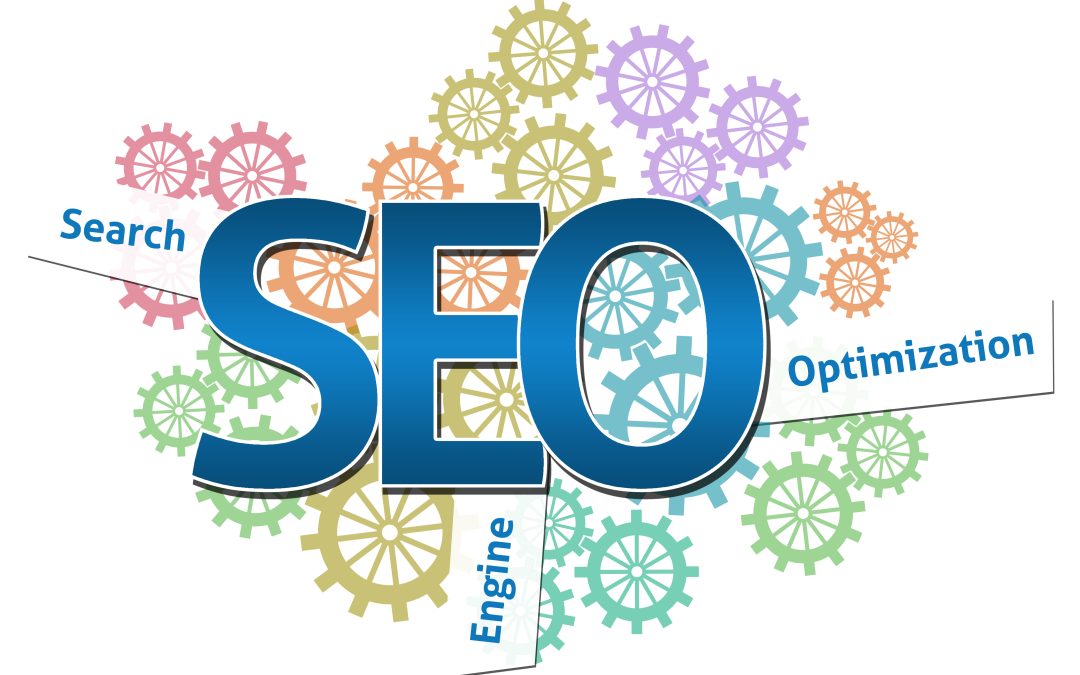 Transform Online Success Through a Digital Marketing Agency in San Diego, CA