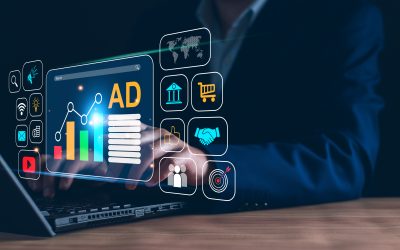 Strengthen Customer Connections through an Advertising Agency in San Diego, CA