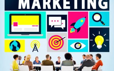 Channel Marketing: Help Partners Turn Campaigns into Customer Conversations