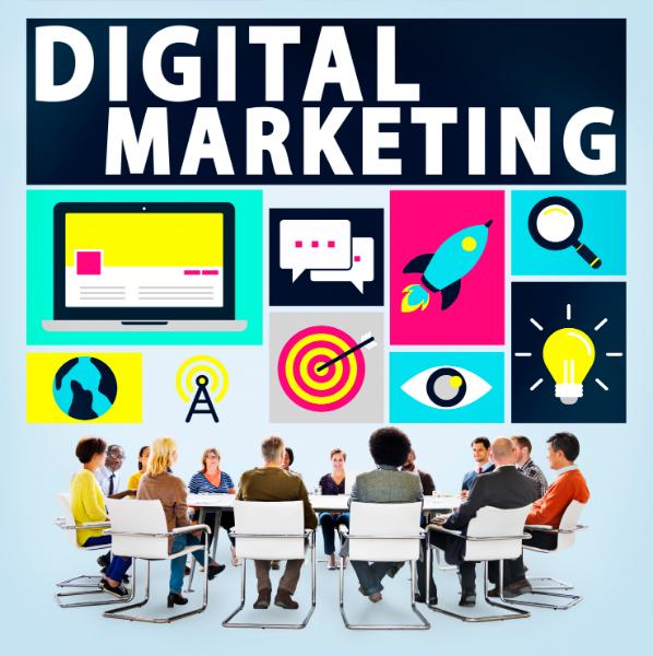 Channel Marketing: Help Partners Turn Campaigns into Customer Conversations
