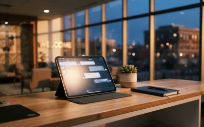 Common AI Chatbot Challenges and Ways to Improve User Trust