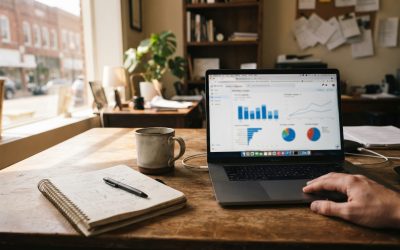 Digital Advertising Solutions to Increase Leads and Online Reach